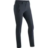 Maier Sports Damen Hose Helga slim