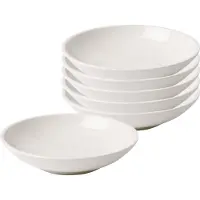 Villeroy & Boch Pastateller Artesano Original 23,5 cm (6-teilig)