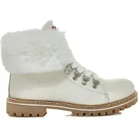 Les tropéziennes par m belarbi Damenstiefel LACEN damen
