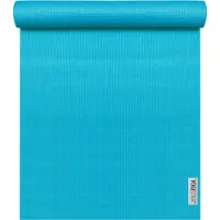 Yogistar Yogamatte yogimat basic
