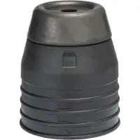 Bosch Gbh 4/3fe Sds Plus Bohrfutter