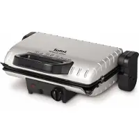 Tefal Gc205012 Elektrogrill