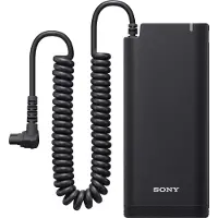 Sony FA-EBA1 Externe Batterie