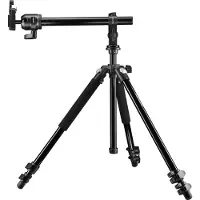 Mantona | Scout Max Set | Makrofotografie