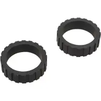 Lexmark Roller Pick Tires For OPT