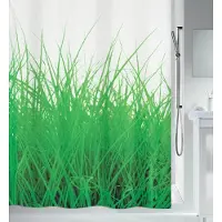 Spirella Grass