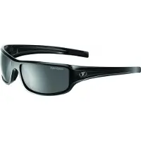 Tifosi Sonnenbrille Bronx