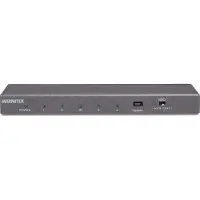 Marmitek Split 614 UHD 4K HDMI Verteiler