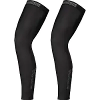 Endura Pro Sl Beinwärmer