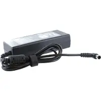 AGI 92902 - Notebook - Indoor - 100-240 V - Schwarz - VPC-EB1M1E/T - 121 mm