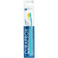 Curaprox Smart Ultra Soft Zahnbürste