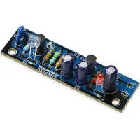 Kemo Infrarot Detektor 8V - 12V B195 Elektronischer Bausatz