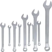 Ks Tools 517.0095, 1 kg