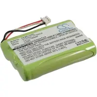 TDR Akku für AVAYA WT9620 etc