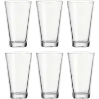 Leonardo Tumbler Ciao 300ml (6-teilig)