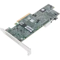 Broadcom Pci-e-erweiterungskarte 05-25420-08