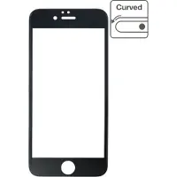 Mobilize MOB-23128