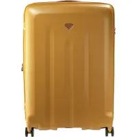 Jump Uppsala 4-Rollen Trolley 79 cm