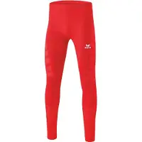Erima Kinder Functional Tight Lang