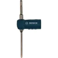 Bosch Saugbohrer BOSCH SDS plus-9 / 8 x 100 x 230 mm