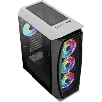 Aerocool Turmventilator AEROONEDUOWHV1