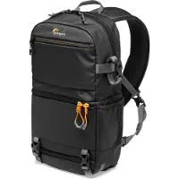 Lowepro Slingshot SL 250 AW III Schwarz
