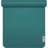 Yogistar Yogamatte yogimat sun - 4mm