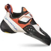 La Sportiva Damen nieder Da Solution Woman