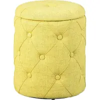 Hioshop Hocker Ymas