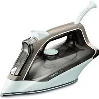 Rowenta Dx1635d1 Dampfbügeleisen 2400w