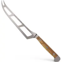 Güde Alpha Cheese 15 Cm Messer