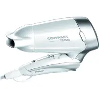 Trisa Electronics Compact 1200