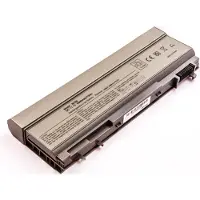 AGI 5221 - Akku - Akku 6.600 mAh 11,1 V