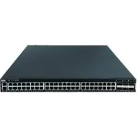 D-Link 54-P LAYER 3 10G MANAGED SWITCH