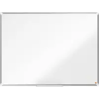 Nobo Premium Plus Stahl Lackierte Platte 1200x900 Mm