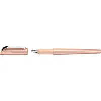 Schneider Füllh.Callissima Apricot 1.8mm