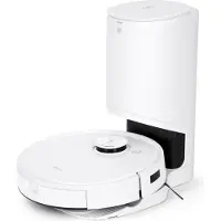 Ecovacs Deebot T9+ Saugroboter