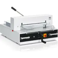 Ideal Stapelschneider 4315