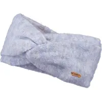 Barts Damen Witzia Headband