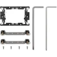 Noctua Mounting Kit NM-I4189