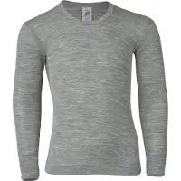 Engel Longsleeve