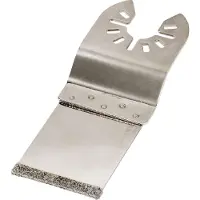 DeWalt Multi-Tool Diamant Tauchsägeblatt - DT20746-QZ