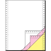 Sigel DIN-Computerpapier