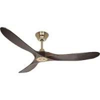 CasaFan Eco Genuino
