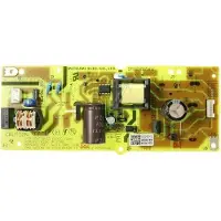 Sony SWITCHING REGULATOR(SRV2497WW), 147467511