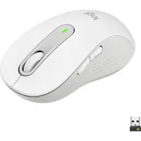 Logitech Signature M650 L