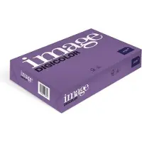 Image Antalis Digicolor - A4 (210 x 297 mm) - 100 g/m² - 500 Blatt Normalpapier