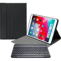 Mobilize Abnehmbare Bluetooth-Tasche