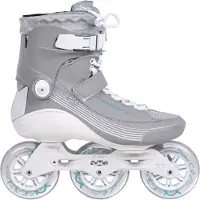 Powerslide Inlineskates Swell Glacier Lake 100 39