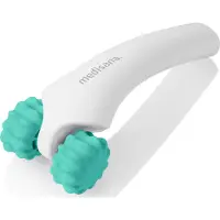 Medisana HM 630 Handmassagegerät 1 St Gerät